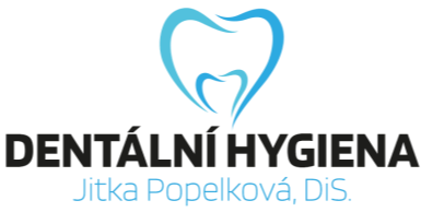 Dentální Hygiena Jitka Popelková, DiS.